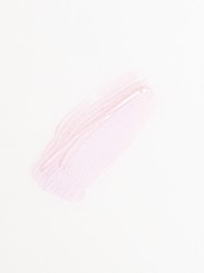 Lip Oil Sunset Norie Cosmetics 9ml