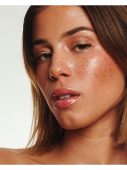 Lip Oil Sunset Norie Cosmetics 9ml