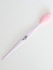 Pink Lip Scrubber Norie Cosmetics