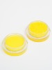 Lip Scrub & Lip Mask Vanilla Norie Cosmetics 5ml * 2