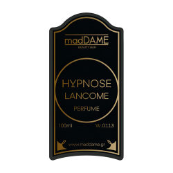 Γυναικείο άρωμα τύπου Hypnose - Lancome Eau De Parfum