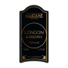 Γυναικείο άρωμα τύπου London - Burberry Eau De Parfum