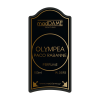 Γυναικείο άρωμα τύπου Olympea - Paco Rabanne Eau De Parfum