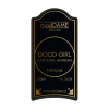 Γυναικείο άρωμα τύπου Good Girl - Carolina Herrera Eau De Parfum