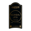 Γυναικείο άρωμα τύπου Scandal - Jean Paul Gaultier Eau De Parfum