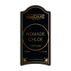 Γυναικείο άρωμα τύπου Nomade - Chloe Eau De Parfum