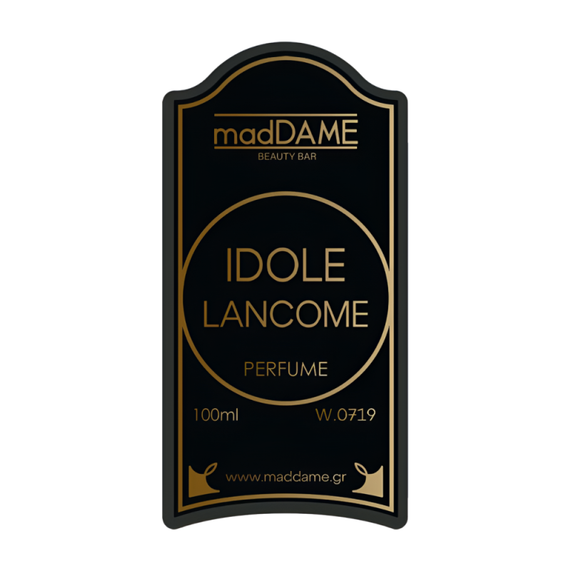 Γυναικείο άρωμα τύπου Idole - Lancome Eau De Parfum
