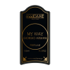 Γυναικείο άρωμα τύπου My Way - Giorgio Armani Eau De Parfum