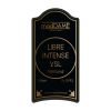 Γυναικείο άρωμα τύπου Libre Intense - Yves Saint Laurent Eau De Parfum
