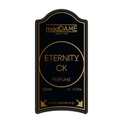 Ανδρικό άρωμα τύπου Eternity - Calvin Klein Eau De Parfum