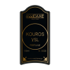 Ανδρικό άρωμα τύπου Kouros  - Yves Saint Laurent Eau De Parfum