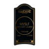 Ανδρικό άρωμα τύπου Myslf - Yves Saint Laurent Eau De Parfum