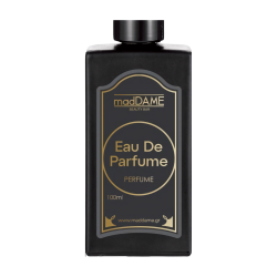 Γυναικείο άρωμα τύπου Goddes - Burberry Eau De Parfum