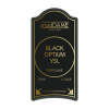 Γυναικείο άρωμα τύπου Black Opium- Yves Saint Laurent Eau De Parfum