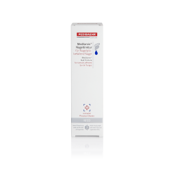 PEDIBAEHR Medilamin® Βάμμα Νυχιών για Μύκητες - Σπρέι, 125ml