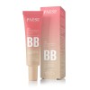 PAESE BB Cream with Hyaluronic acid 30 ml 01 IVORY 