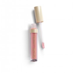 Beauty Lipgloss 02 Sultry PAESE 3,4 ml