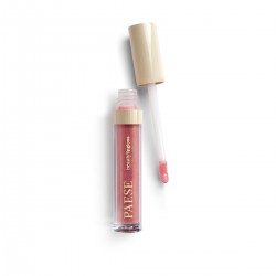 Beauty Lipgloss 03 Glossy PAESE 3,4 ml