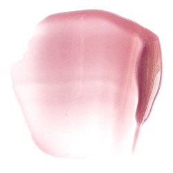 Beauty Lipgloss 03 Glossy PAESE 3,4 ml