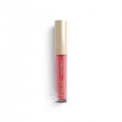 Beauty Lipgloss 04 Glowing PAESE 3,4 ml