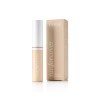 Concealer Run For Cover 10 Vanilla