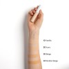Concealer Run For Cover 30 Beige PAESE 9ml