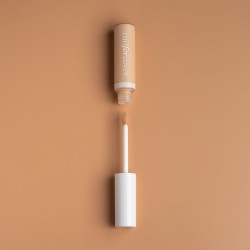Concealer Run For Cover 20 Ivory Paese