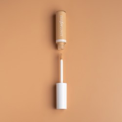 Run for Cover Concealer 40 Golden Beige PAESE 9ml