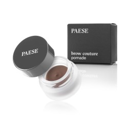 Brow Couture Pomade 02 Blonde PAESE 4,5 gr