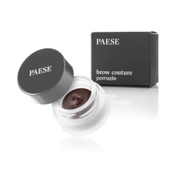 Brow Couture Pomade 03 Brunette PAESE 4,5 gr