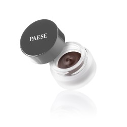 Brow Couture Pomade 03 Brunette PAESE 4,5 gr