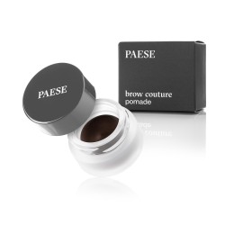 Brow Couture Pomade 04 Dark Brunette PAESE 4,5 gr