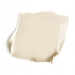 Collagen Moisturizing Foundation 300N Vanilla PAESE 30 ml