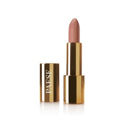 Mattologie Lipstick 100 Naked PAESE 4,3g