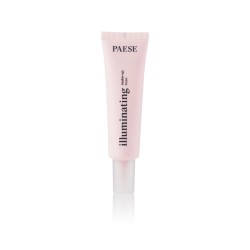 illuminating make-up Base PAESE 30 ml