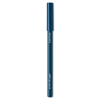 Soft Eye Pencil 04 Blue Jeans PAESE 1,5 gr