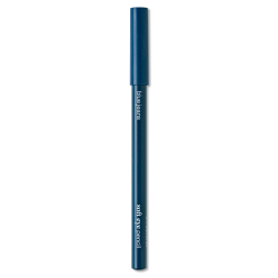 Soft Eye Pencil 04 Blue Jeans PAESE 1,5 gr