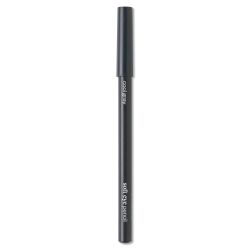 Soft Eye Pencil 02 Cool Grey PAESE 1,5 gr