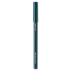 Soft Eye Pencil 05 Green Sea PAESE 1,5 gr