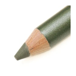 Eyeliner Pencil Sea Foam Green EL225 Palladio