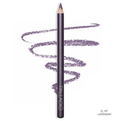 Eyeliner Pencil Lavender EL197 Palladio