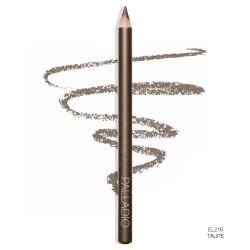 Eyeliner Pencil Taupe EL216 Palladio