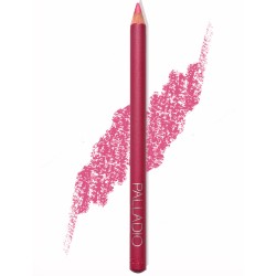 Lip Liner Pencil Pink Frost Palladio