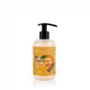 Body Care Set - Chocolate Orange Pie Quickgel Body Care Set - Chocolate Orange Pie Quickgel