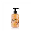 Body Care Set - Chocolate Orange Pie Quickgel Body Care Set - Chocolate Orange Pie Quickgel