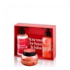 Body Care Set - Gluhwein Addiction Quickgel Body Care Set - Gluhwein Addiction Quickgel