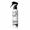 Scandal Keratin Serum Leave In Κερατίνης SmoothSilk – Χωρίς Ξέβγαλμα με Μετάξι & Πανθενόλη 100ml