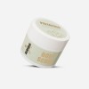 Body Scrub Scandal Beauty Pistachio & Caramel με Φιστίκι, Καραμέλα & Βανίλια 200ml