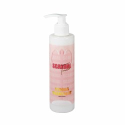 Body Lotion Scandal Touch ‘’Strong Heartbeat” με άρωμα βανίλια & κανέλα, 200ml