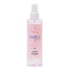 Body Mist Scandal Touch ”Strong Heartbeat” Με Άρωμα Βανίλια-Κανέλα 200ml
